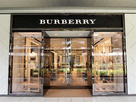 burberry zorlu|zorlu stores.